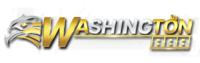 Washington888 เว็บพนันที่มาพร้อมความมั่นคง จ่ายจริง ไม่มีโกง